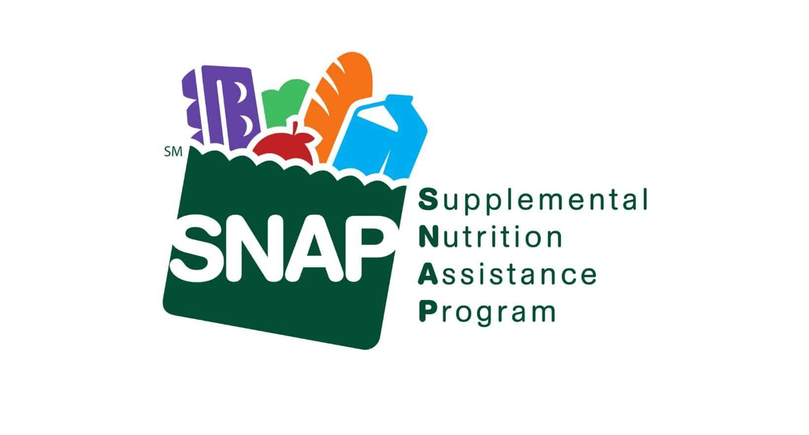 MDHS offering replacement SNAP benefits for recipients affected by