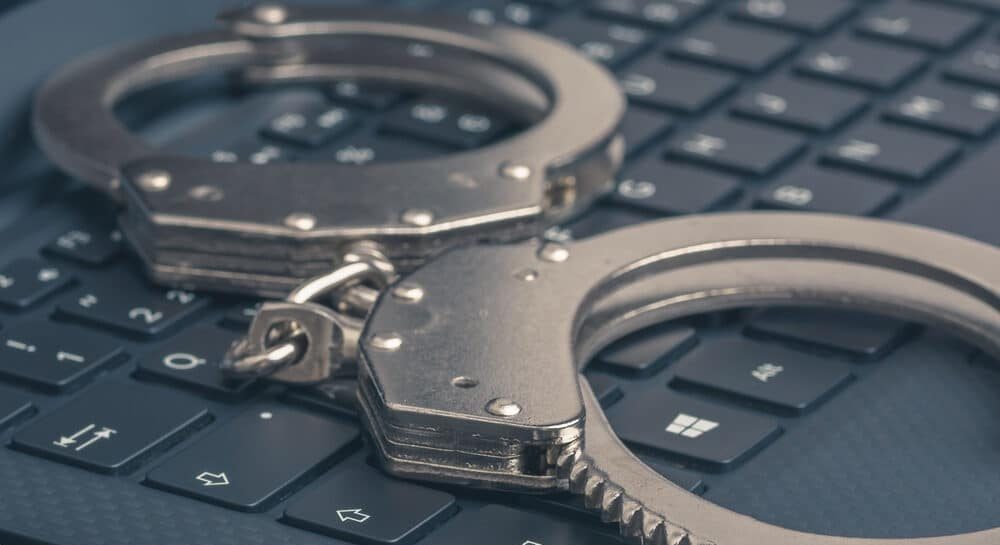 Mississippi cybercrime operation leads to arrests for sexual exploitation of minors - SuperTalk Mississippi