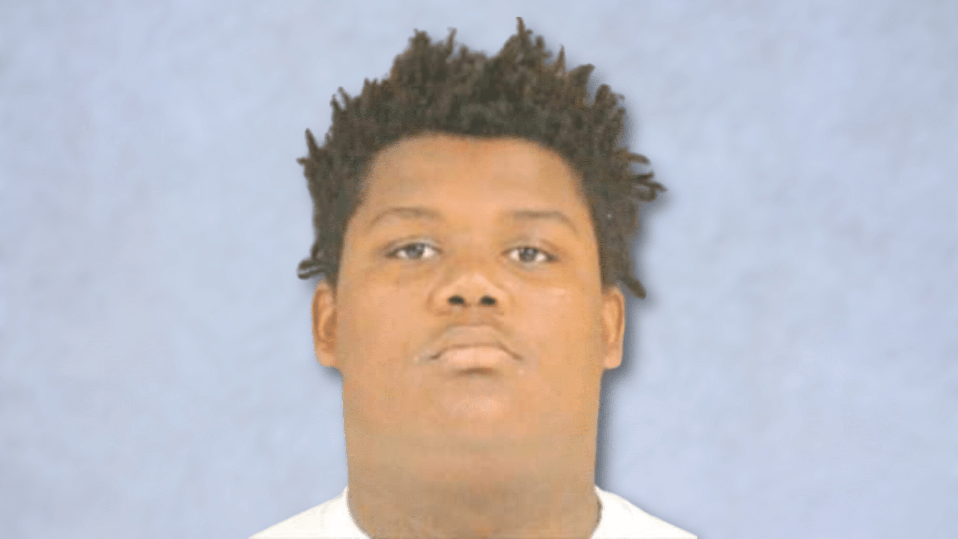 Jackson Teenager Sentenced To 35 Years In Prison For 2021 Murder ...