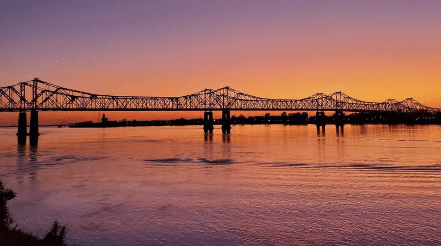 Your Mississippi forecast for Monday, June 3 – SuperTalk Mississippi