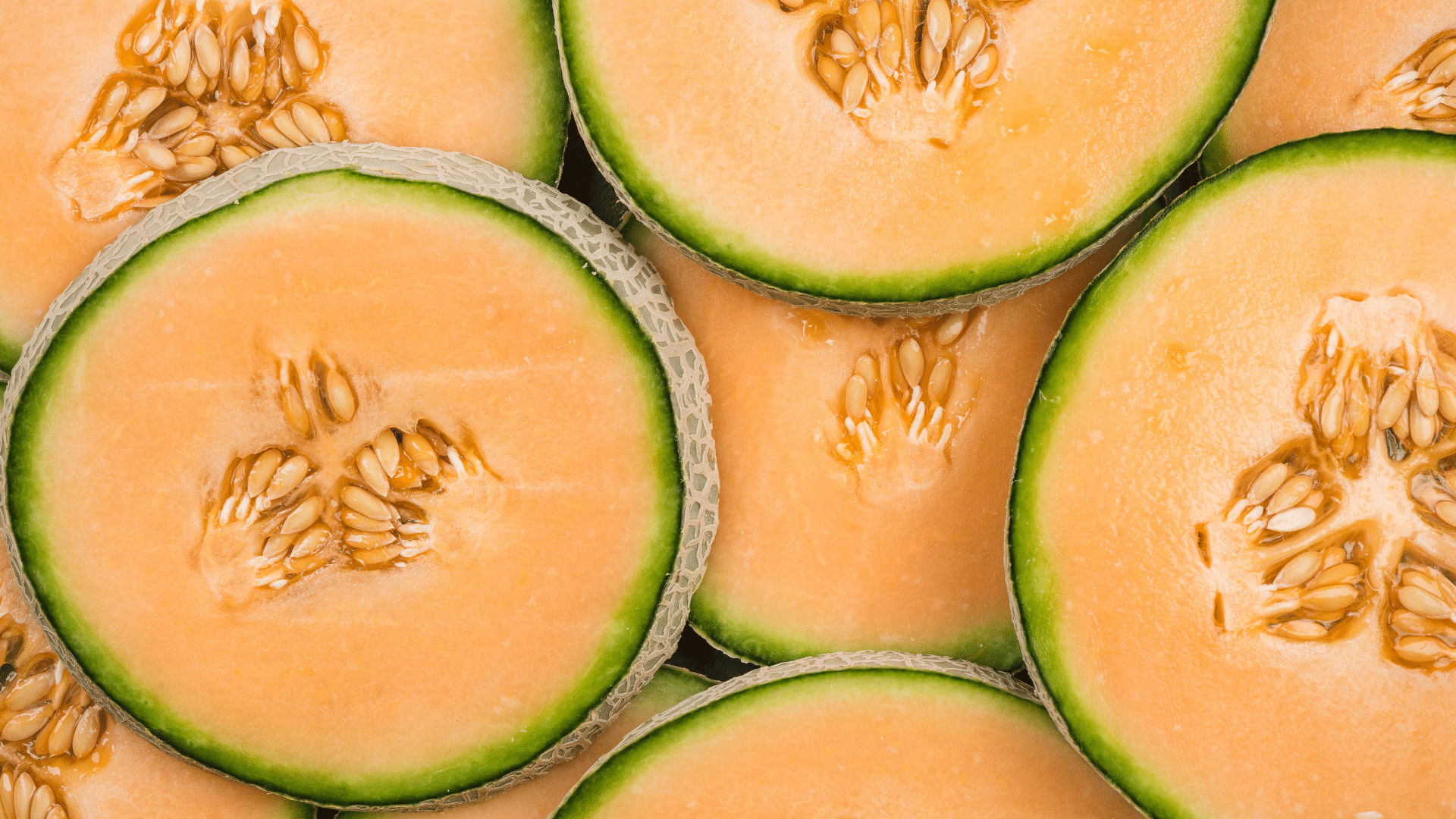 Cantaloupe outbreak: Fruit recalled at Trader Joe's, Kroger, Sprouts