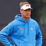 Kiffin