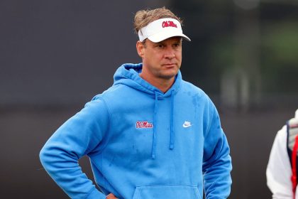 Kiffin