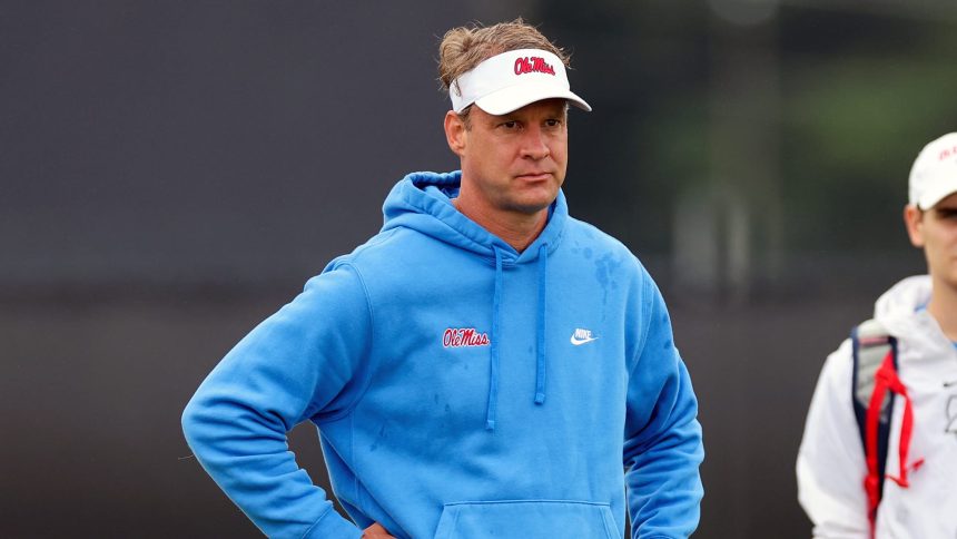 Kiffin