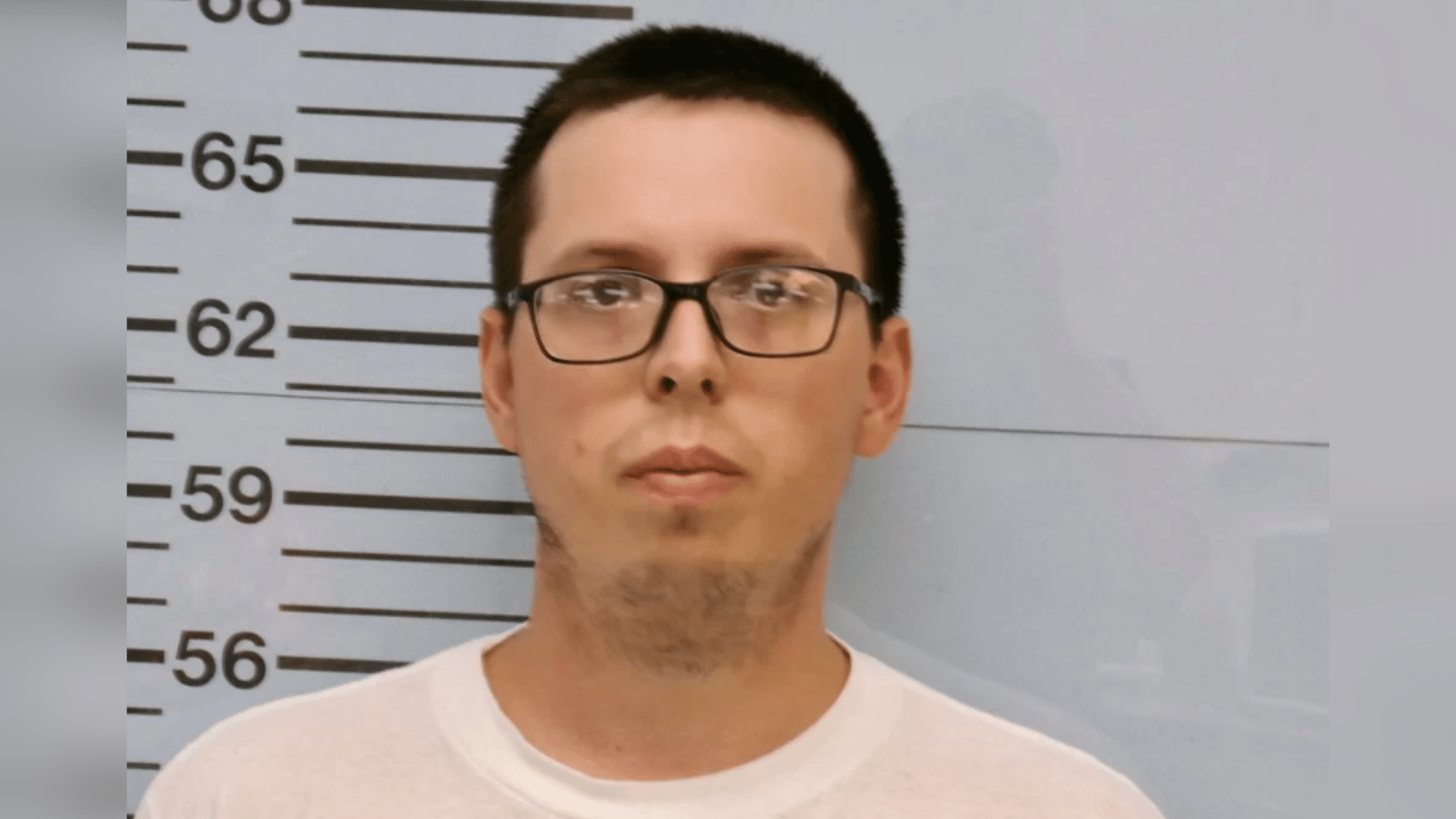 Louisiana man sentenced to 10 years for taking Mississippi teen across state lines for sex – SuperTalk Mississippi