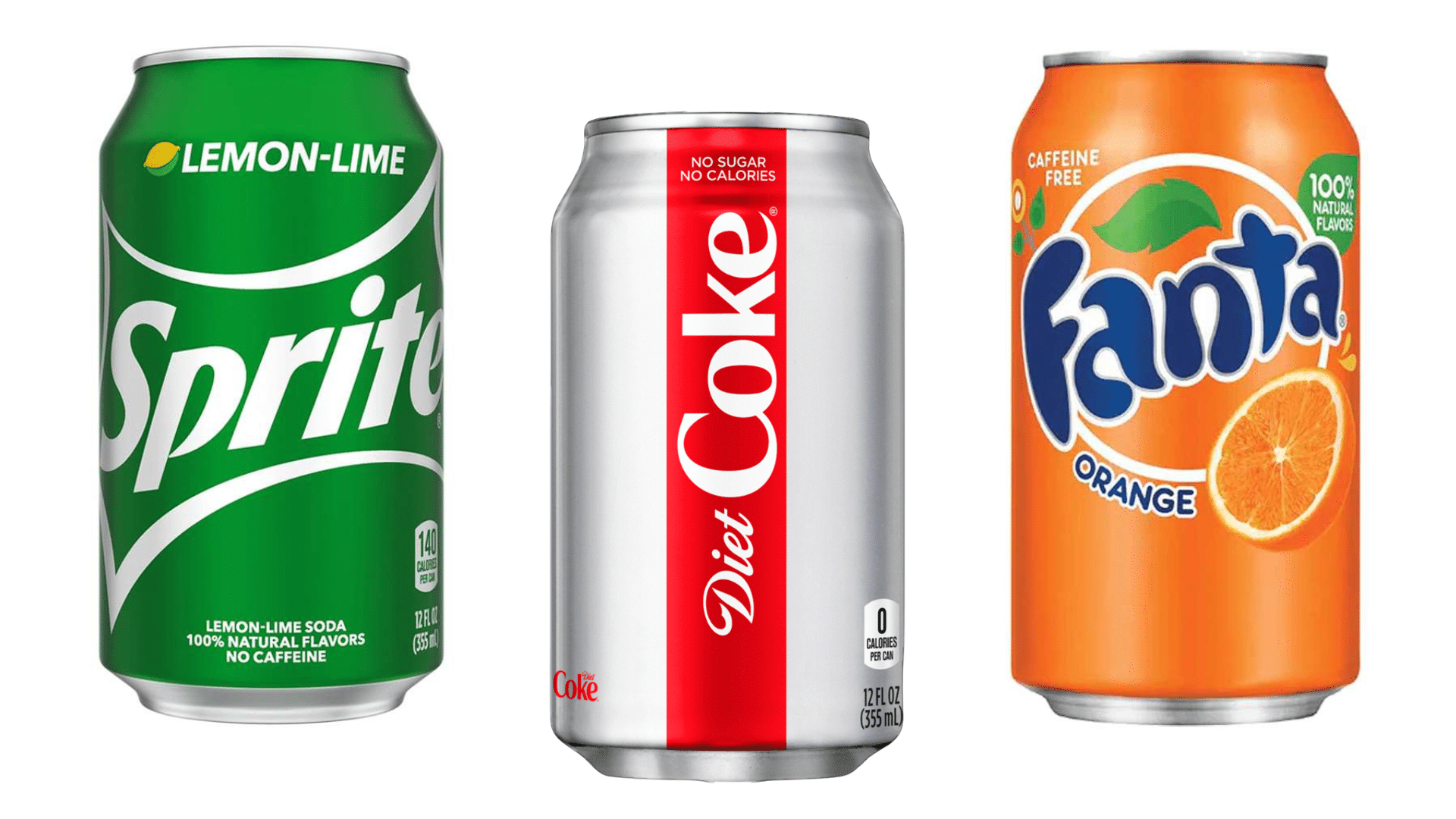 CocaCola products recalled in Mississippi due to 'potential foreign