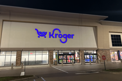 Kroger