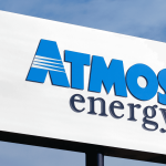 Atmos Energy