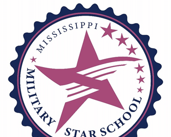 Military Star School