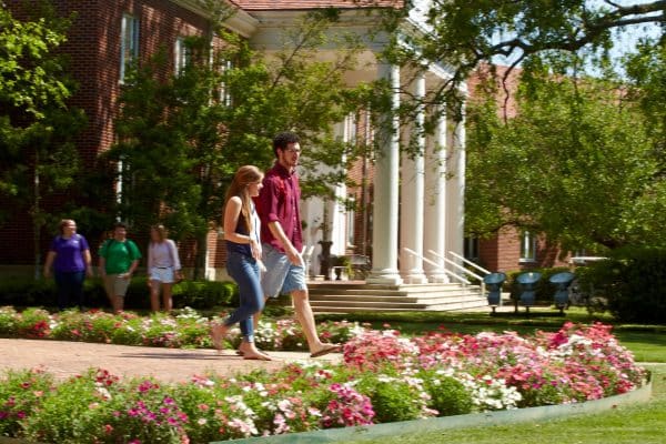 Millsaps College announces 6 new majors, 2 new master's degrees ...