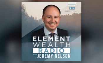Element Wealth Podcast