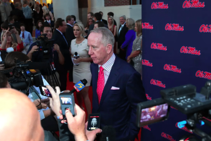 Archie Manning