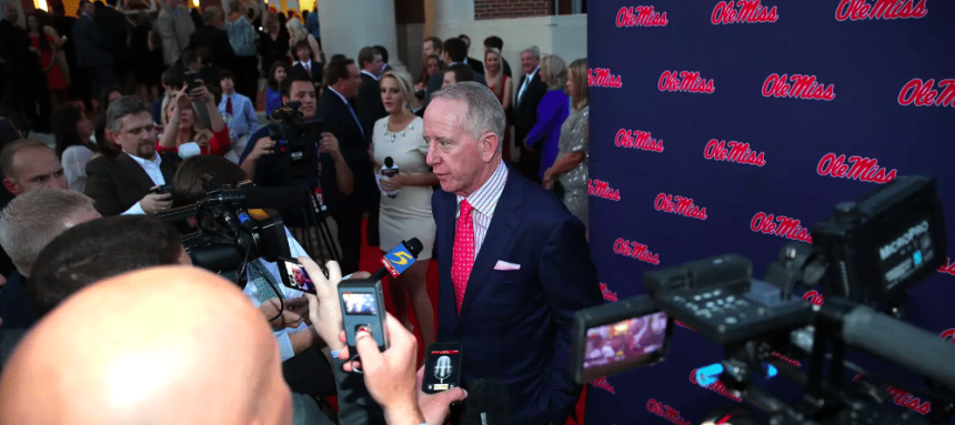 Archie Manning