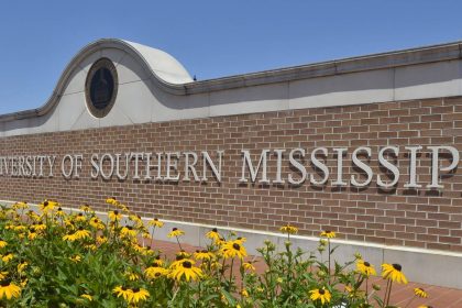 Southern Miss