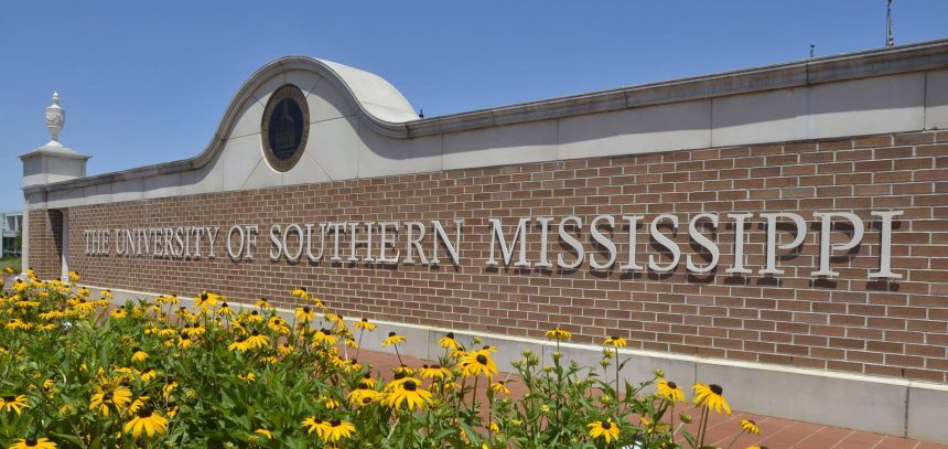 Southern Miss