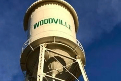 Woodville