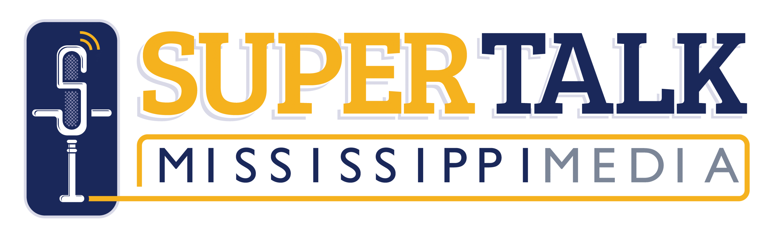 SuperTalk Mississippi