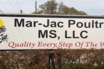 Mar-Jac