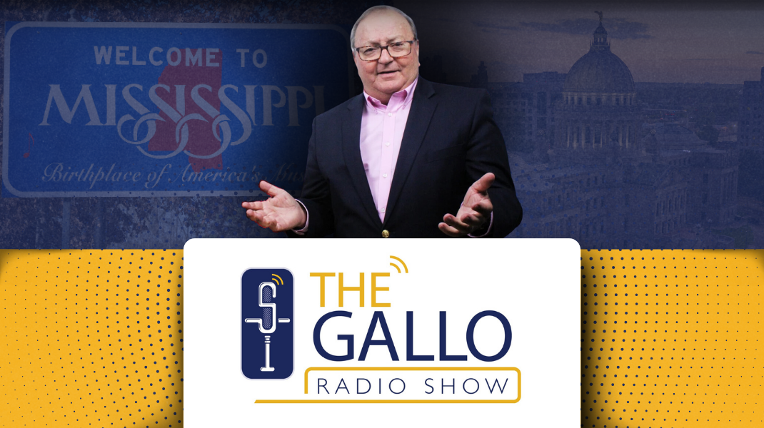 Gallo Show