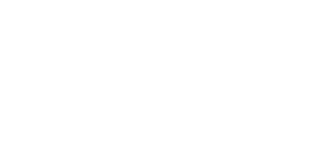 nab