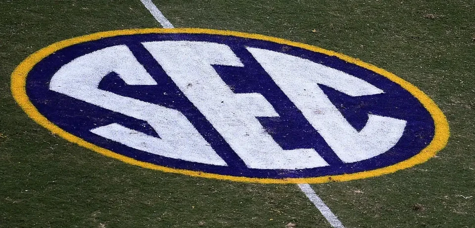 SEC