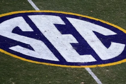 SEC