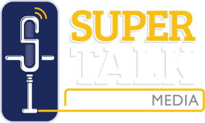 Breaking News, Latest Headlines, Sports & More - SuperTalk Mississippi