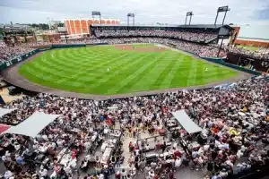 Dudy Noble