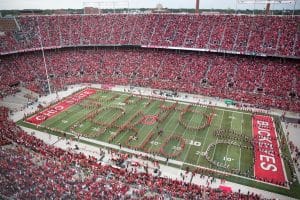 Ohio Stadium