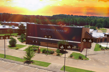 Northwest Rankin Middle School