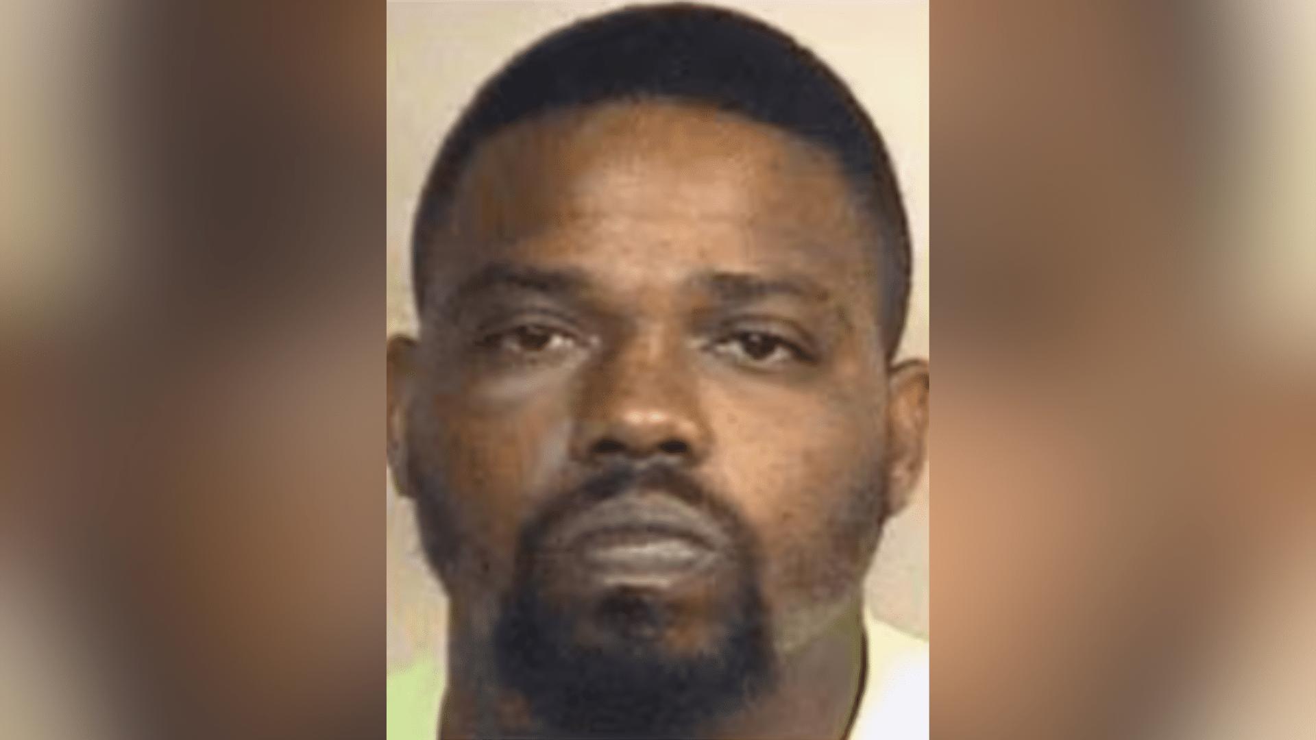 Jackson man convicted of beating his girlfriend to death with a broom