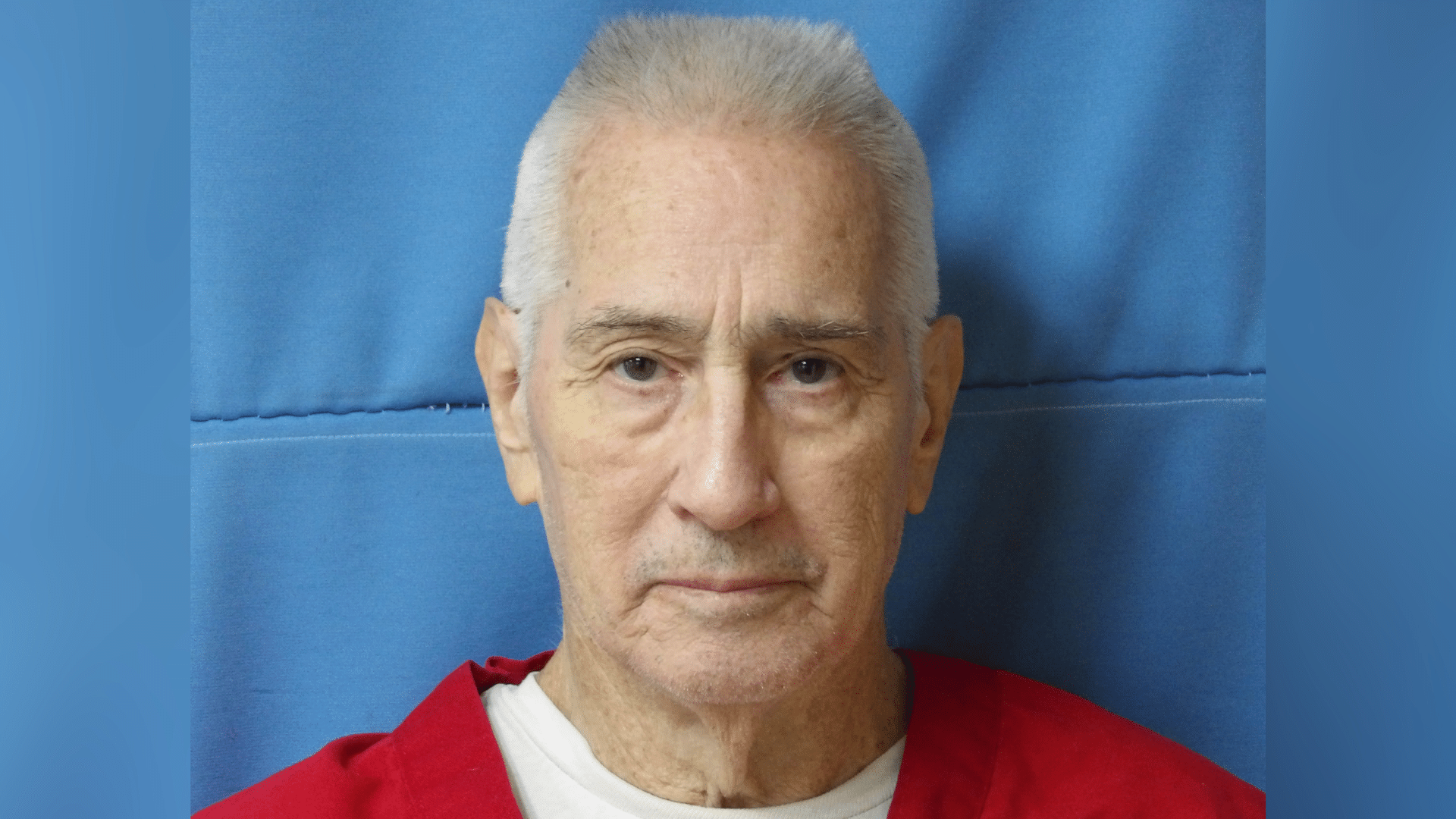 Mississippi's attorney general wants to set an execution date for a death row inmate