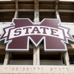 Mississippi State Athletics