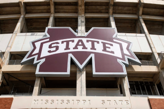 Mississippi State Athletics