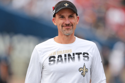 Dennis Allen