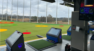 Topgolf