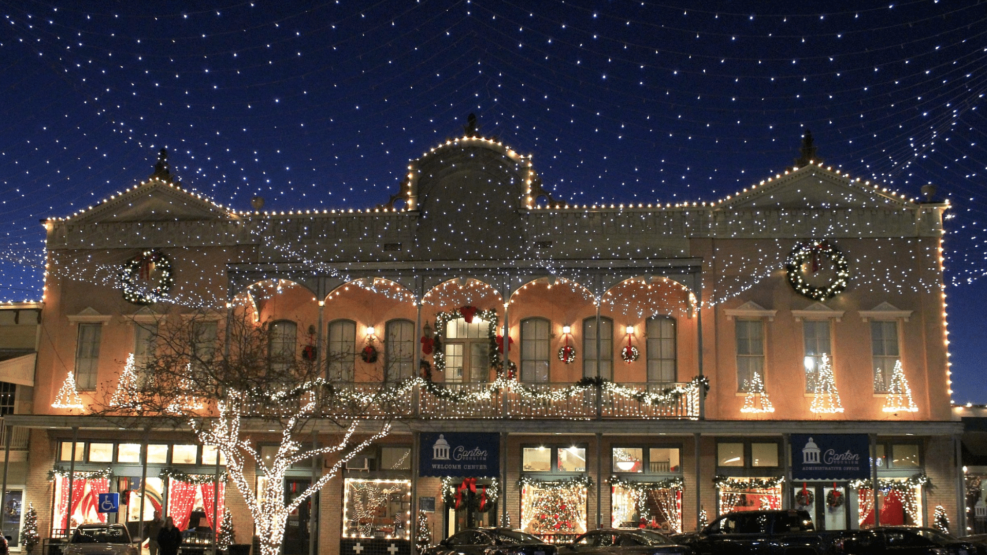 Christmas kitni date ko hai