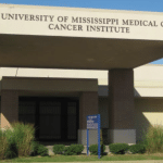 UMMC Cancer Center