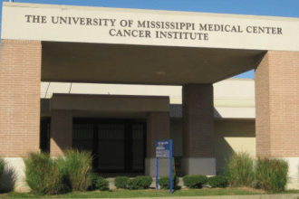 UMMC Cancer Center