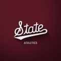 MSU Athletics