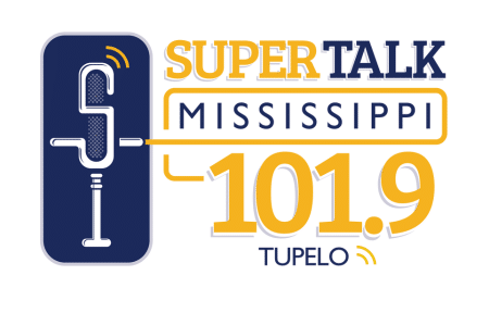 WFTA Tupelo SuperTalk