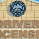 driver license bureau