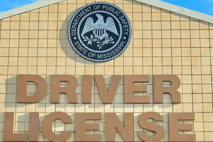 driver license bureau