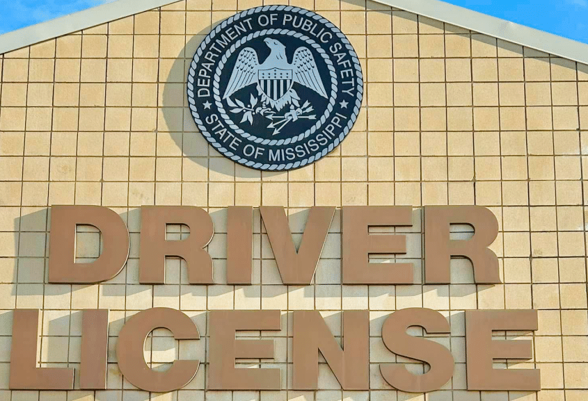 driver license bureau