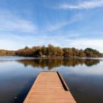 Tombigbee State Park