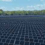 Hope Solar Project