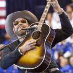 Hank Williams, Jr.